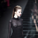 IBD1079-20120222.jpg