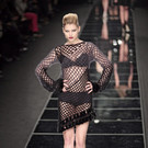 IBD0994-20120222.jpg