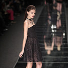 IBD0993-20120222.jpg