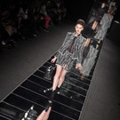 IBD0992-20120222.jpg