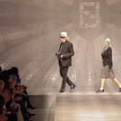 Milan Fashion Week 2012: Fendi, Max Mara, Lagerfeld und N21