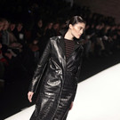 IBD0732-20120223.jpg