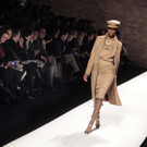 IBD0730-20120223.jpg