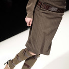 IBD0723-20120223.jpg