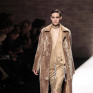 IBD0722-20120223.jpg