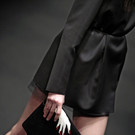 IBD1091-20120222.jpg