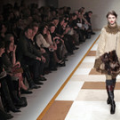 IBD0413-20120222.jpg