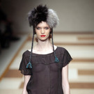 IBD0411-20120222.jpg