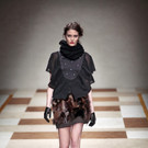 IBD0410-20120222.jpg
