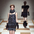 IBD0409-20120222.jpg