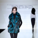 IBD0330-20120222.jpg