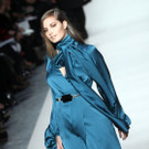 IBD0269-20120222.jpg