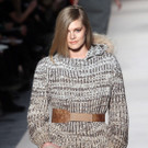 IBD0267-20120222.jpg