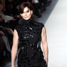 IBD0265-20120222.jpg