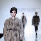 IBD0331-20120222.jpg