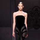 IBD0978-20120222.jpg
