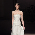IBD0970-20120222.jpg