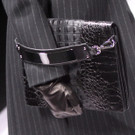 IBD0952-20120222.jpg