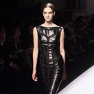 IBD0942-20120222.jpg