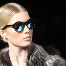 IBD0943-20120222.jpg