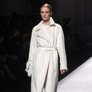 IBD0940-20120222.jpg