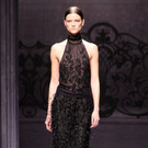 IBD0938-20120222.jpg