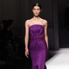 IBD0935-20120222.jpg