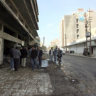 IBD0421-20120223.jpg