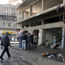 IBD0422-20120223.jpg