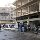 IBD0423-20120223.jpg
