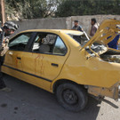 IBD0343-20120223.jpg
