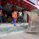 IBD0395-20120223.jpg