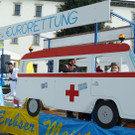 Weitere Bilder vom Handwerkerumzug 2012