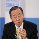DAB2123-20120223.jpg