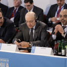 IBD0803-20120223.jpg
