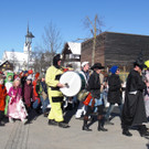 CIMG3842.jpg