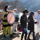 CIMG3844.jpg