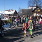 CIMG3871.jpg