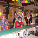 Hoher Besuch von Funkenzunft_JPG-1330012622