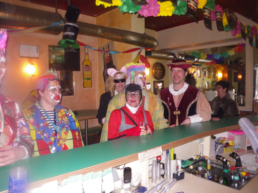 Hoher Besuch von Funkenzunft_JPG-1330012622