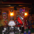 Hoher Besuch von Funkenzunft 2_JPG-1330012675