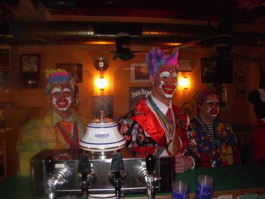 Hoher Besuch von Funkenzunft 2_JPG-1330012675