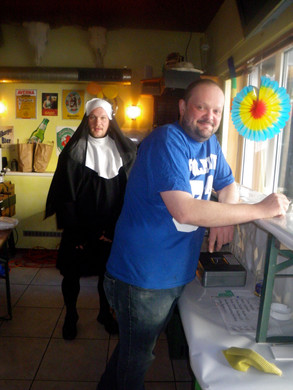 Lars und Faxe im Dartr__umle_JPG-1330012725