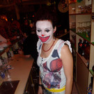 Manu luagat fertig us_JPG-1330012775