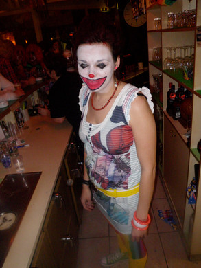 Manu luagat fertig us_JPG-1330012775