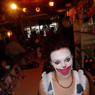 Manu vor am Ansturm_JPG-1330012826