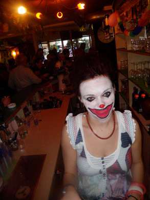 Manu vor am Ansturm_JPG-1330012826