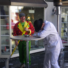 Ruhe vor dem Sturm_JPG-1330012882