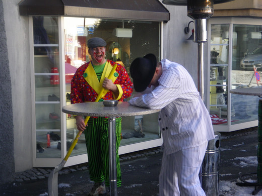 Ruhe vor dem Sturm_JPG-1330012882