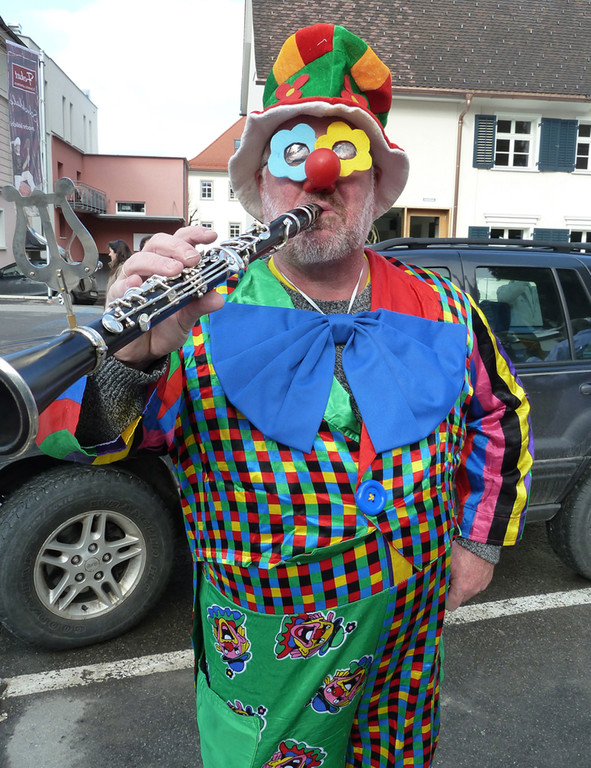 Meister4Benzer_jpg-1330014470